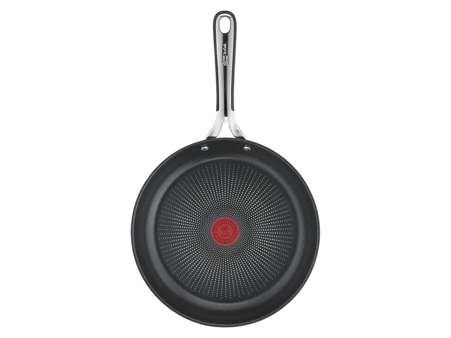 Jamie Oliver by Tefal Pole,  24 cm