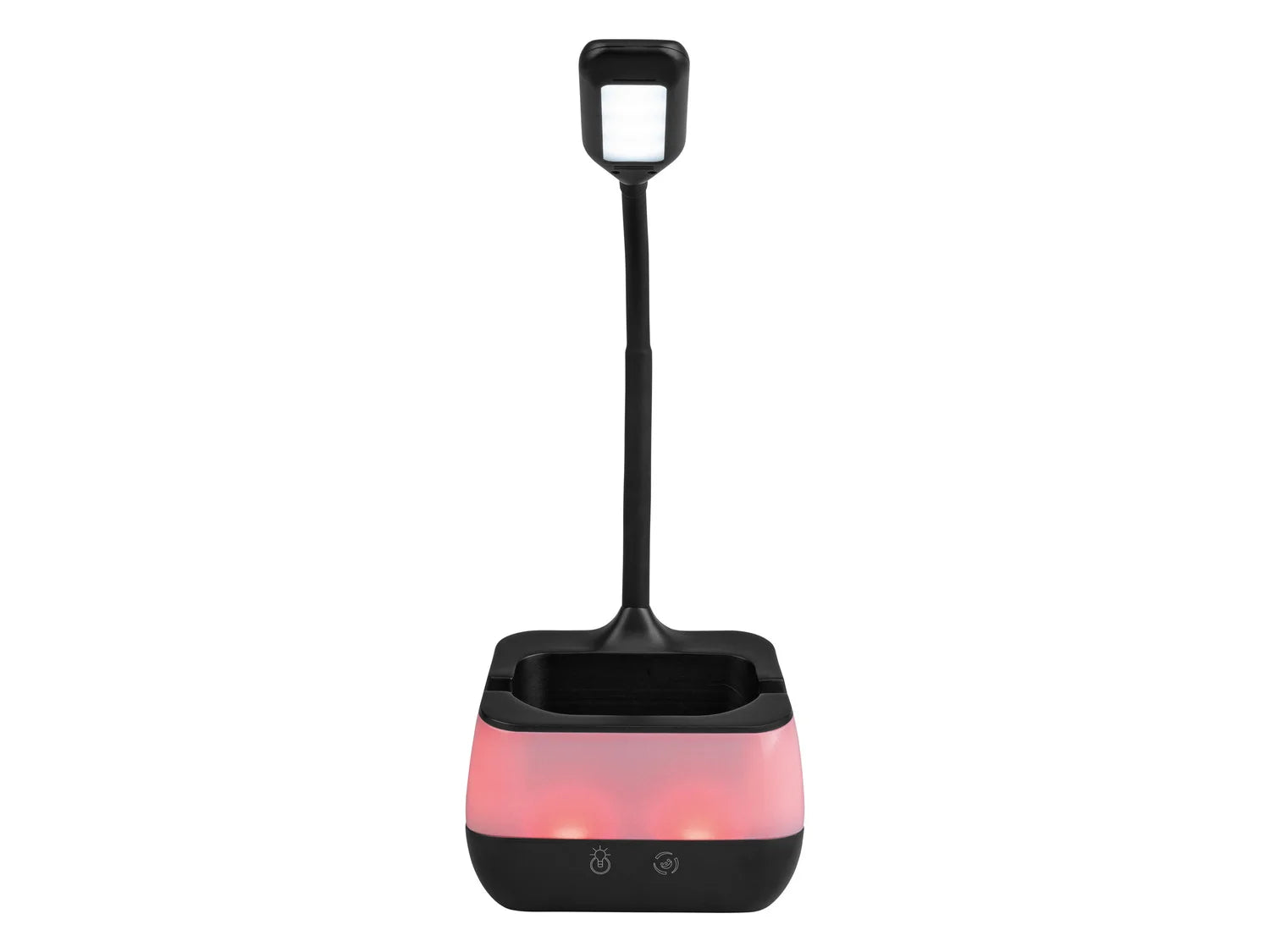 LIVARNO home Lampe de table