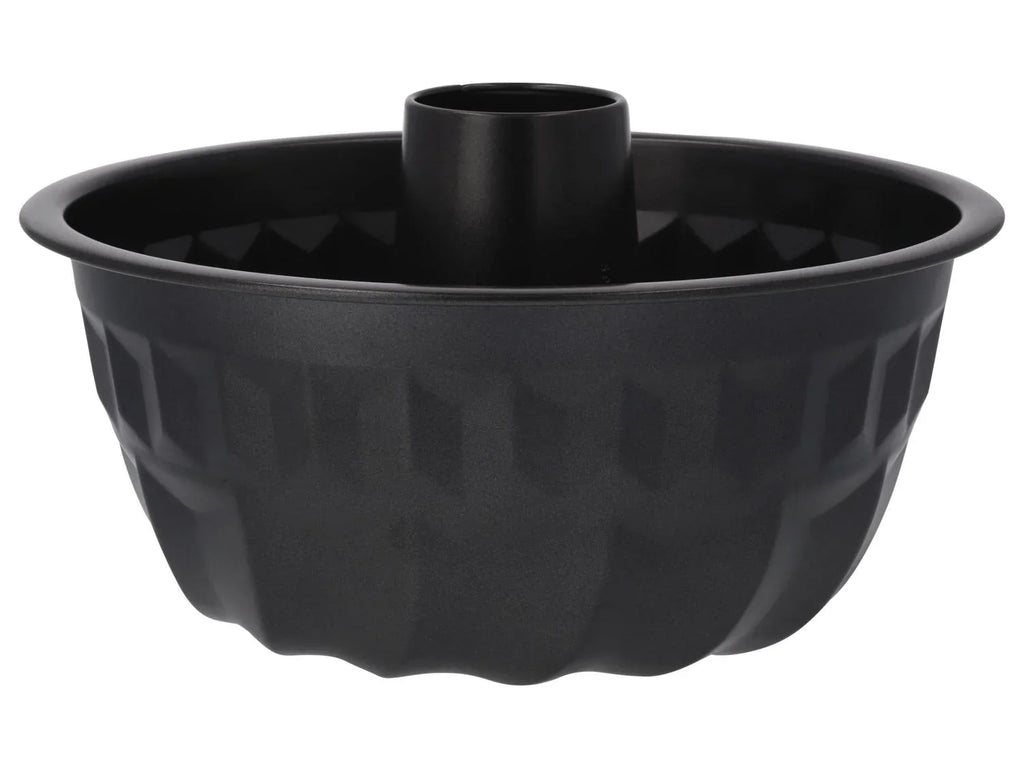 SILVERCREST Moule  gteau