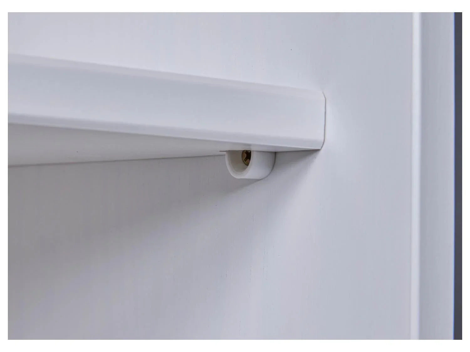 Inter Link tagre Westerland, 90 x 38,1 x 190 cm