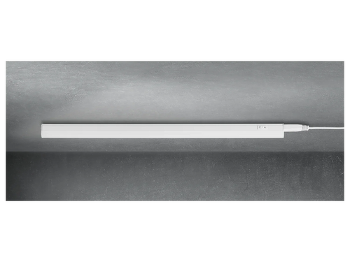 LIVARNO home Rglette  LED