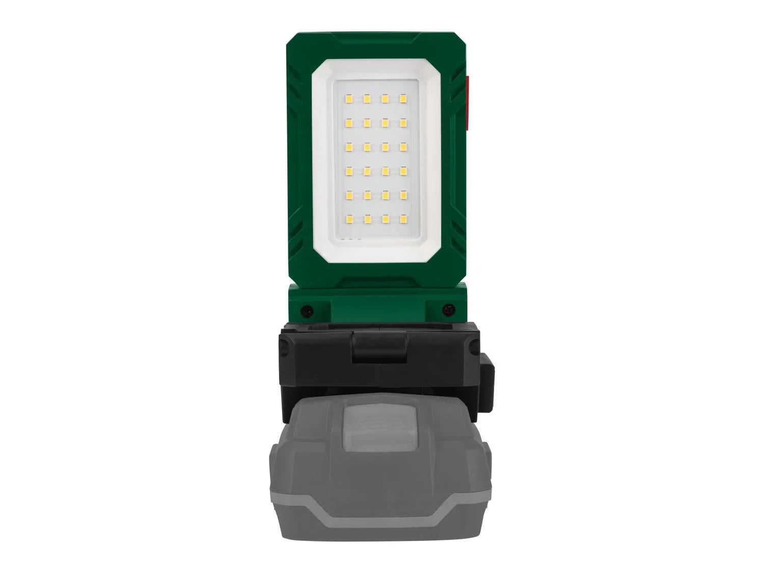 PARKSIDE Lampe LED rechargeable