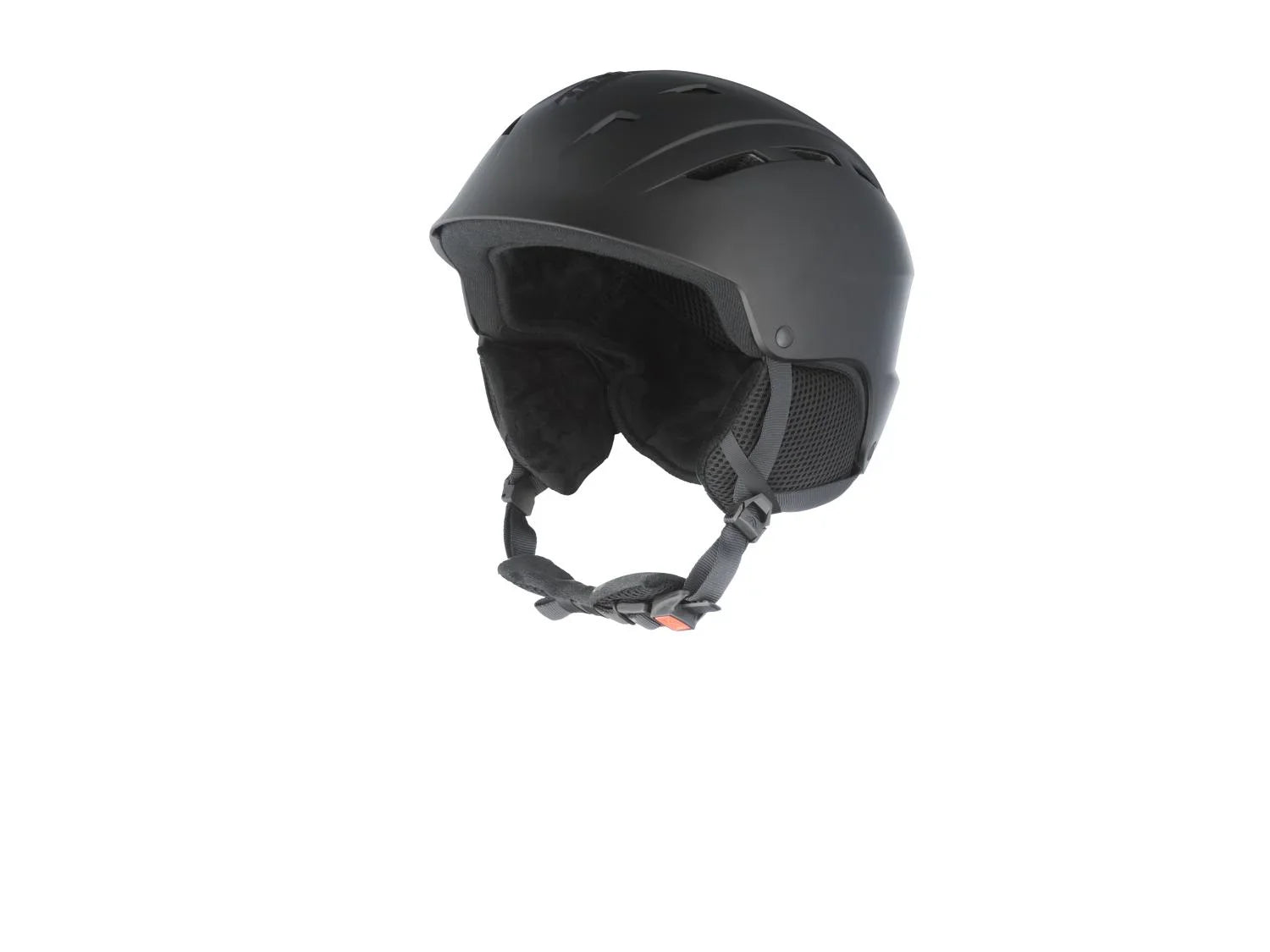 CRIVIT Casque de ski et de snowboard