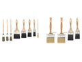 PARKSIDE Set de pinceaux
