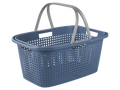 W5 Panier  linge