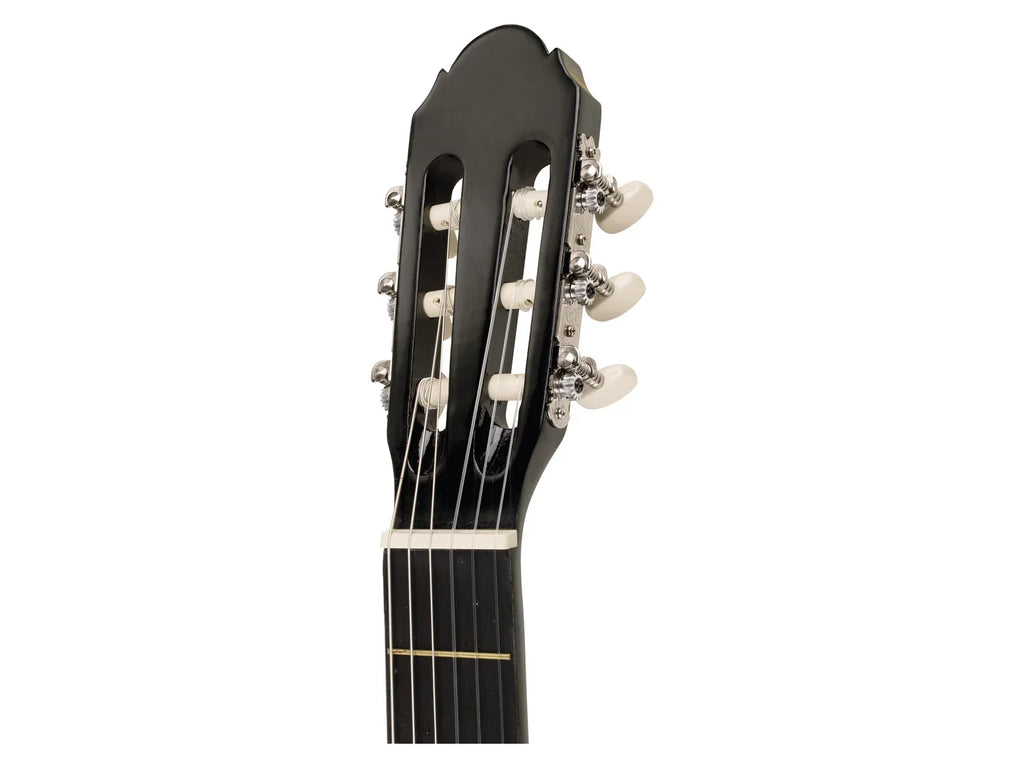 Guitare classique