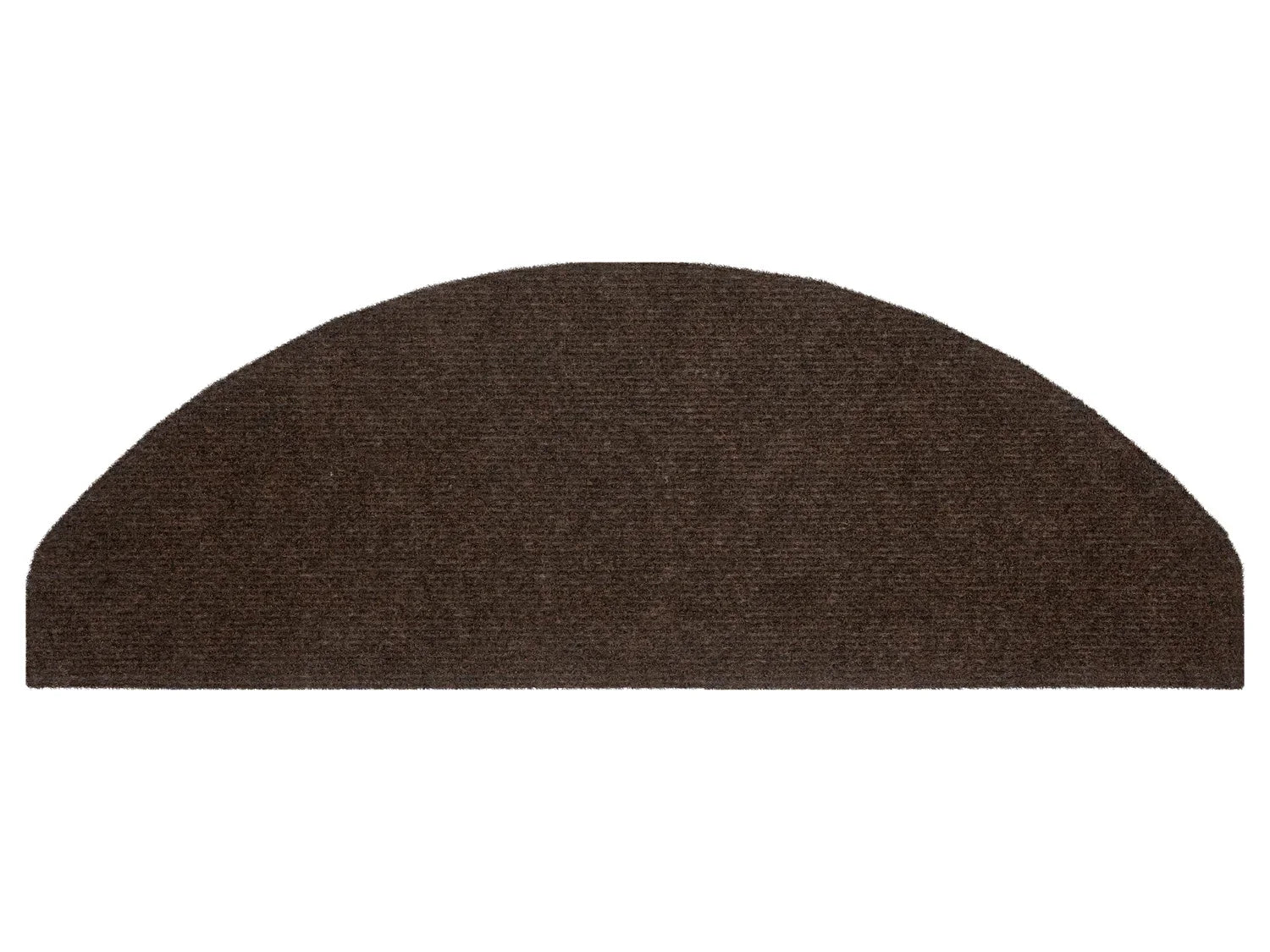 LIVARNO home Set de 15 tapis de marches d'escalier