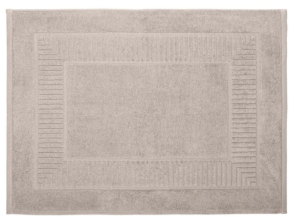 Gzze Tapis de bain, 50 x 70 cm