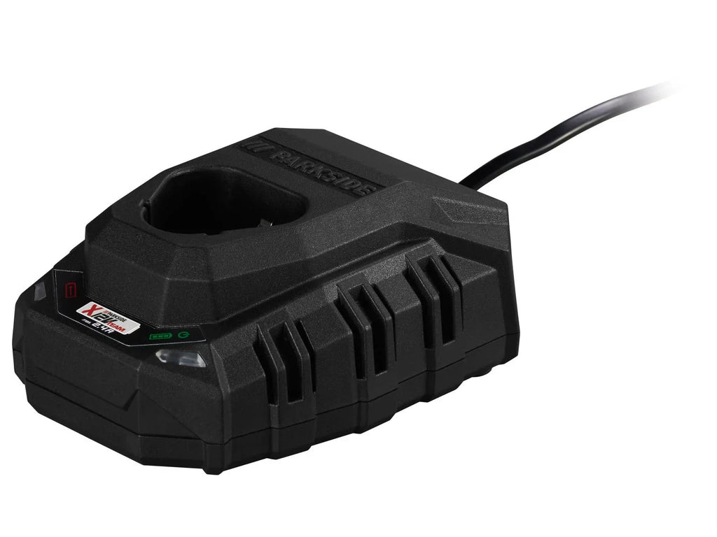 PARKSIDE Perceuse-visseuse sans fil PBSA 12 E4, 12 V