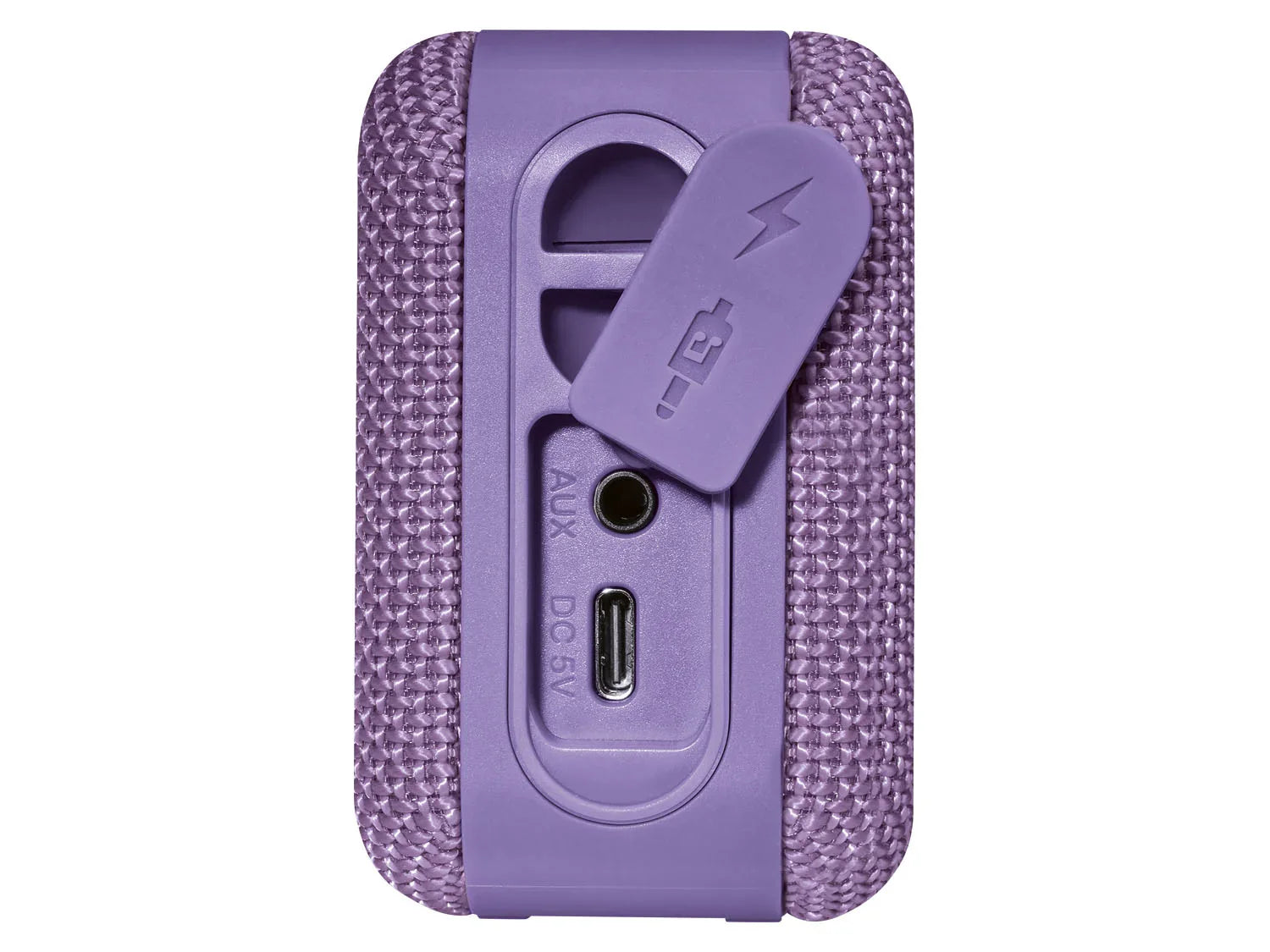 SILVERCREST Mini enceinte Bluetooth