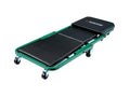 PARKSIDE Chariot de mcanicien et tabouret datelier