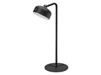 OSRAM Lampe LED 3-en-1 sur batterie
