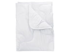 LIVARNO home Couette, 240 x 220 cm