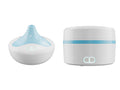 SILVERCREST PERSONAL CARE Diffuseur d'armes  ultrasons SAD 12 E4/F5