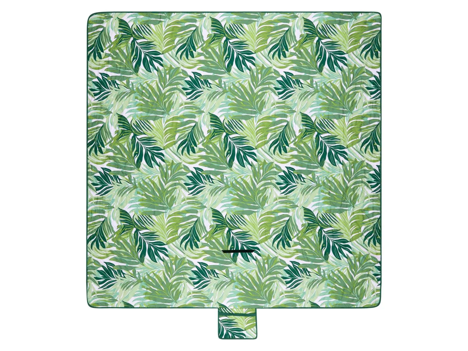 LIVARNO Tapis d'extrieur, 200 x 200 cm