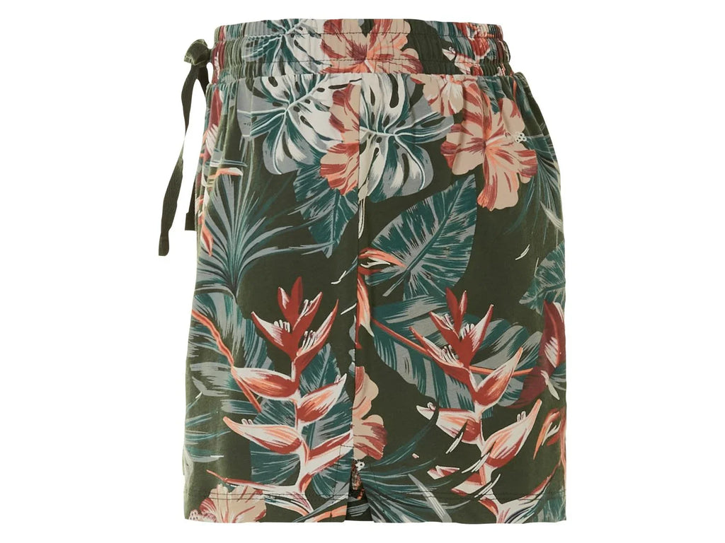 esmara Ensemble pyjama femme