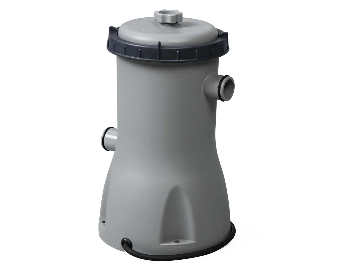 Bestway Pompe de piscine, 3028 l/h