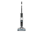 Bissell Nettoyeur de sol sans fil