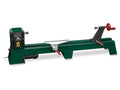 PARKSIDE Tour  bois PDB 100 B1, 400 W