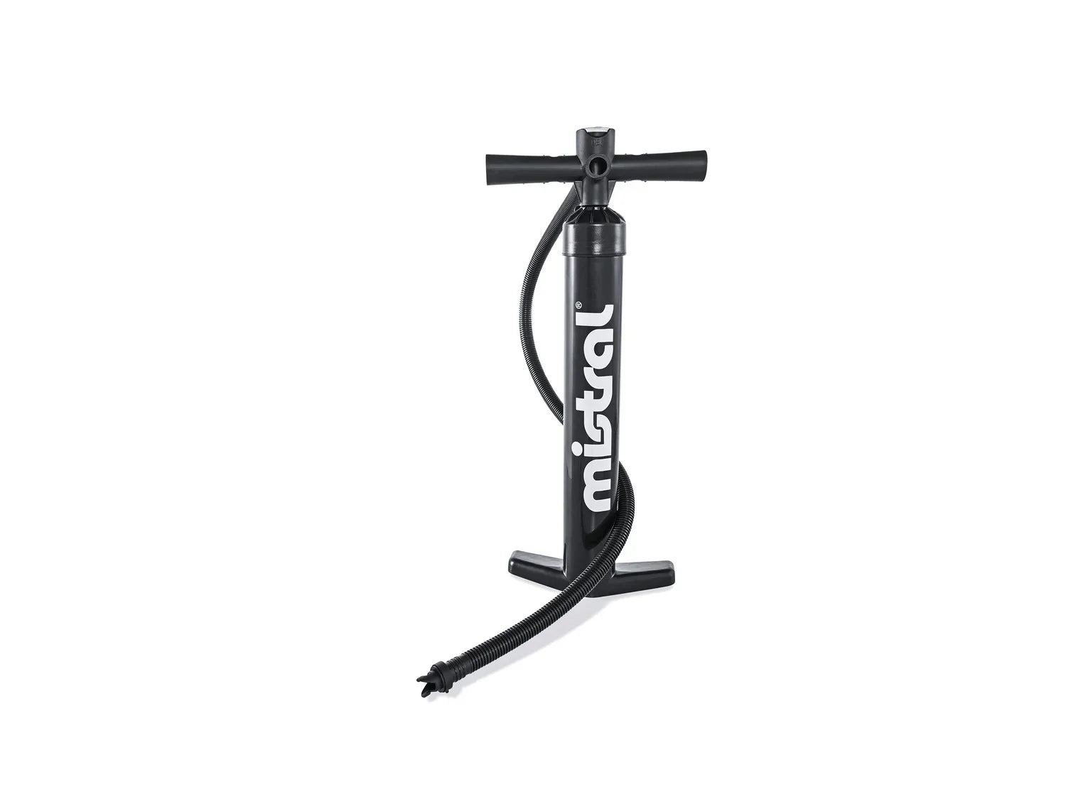 Mistral Paddle Yoga 11