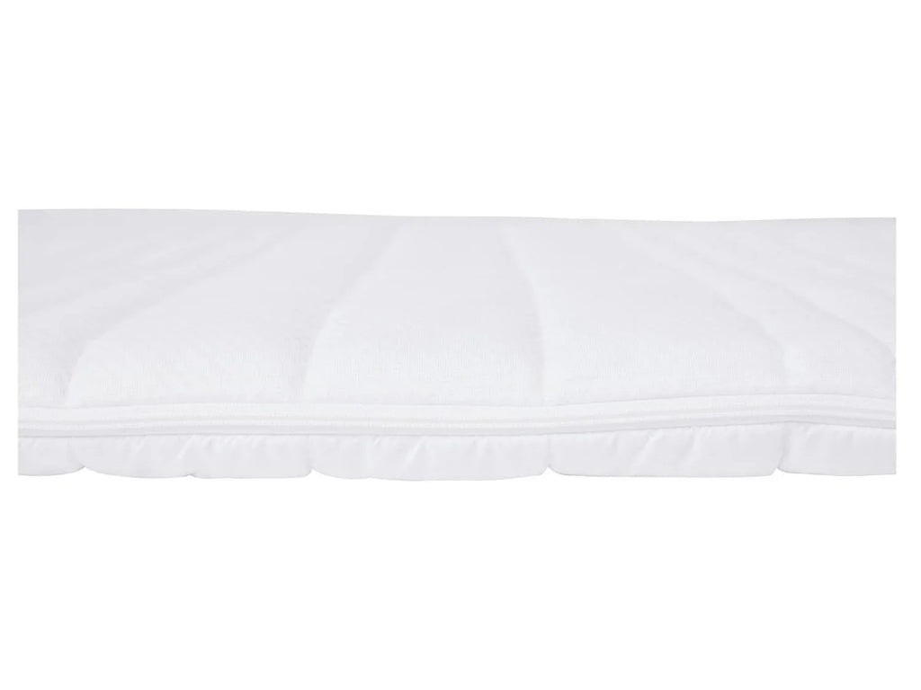 LIVARNO home Surmatelas en mousse viscolastique, 90 x 190 cm
