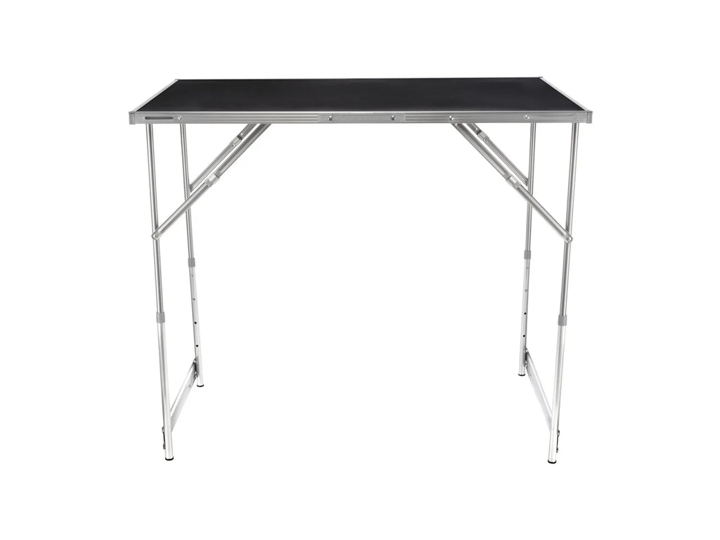 PARKSIDE Set de table multifonctionnel