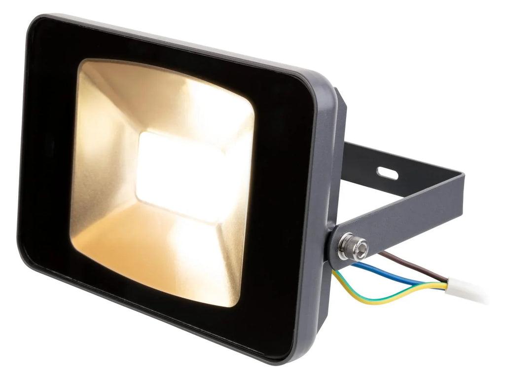 LIVARNO home Projecteur LED, 22 W