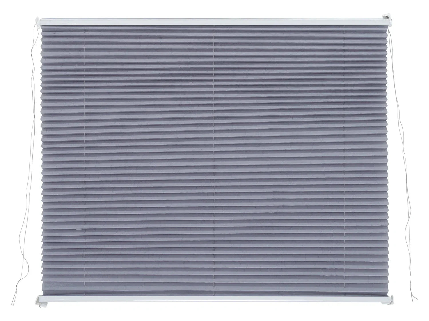 LIVARNO home Store pliss pour fentre, 85 x 130 cm
