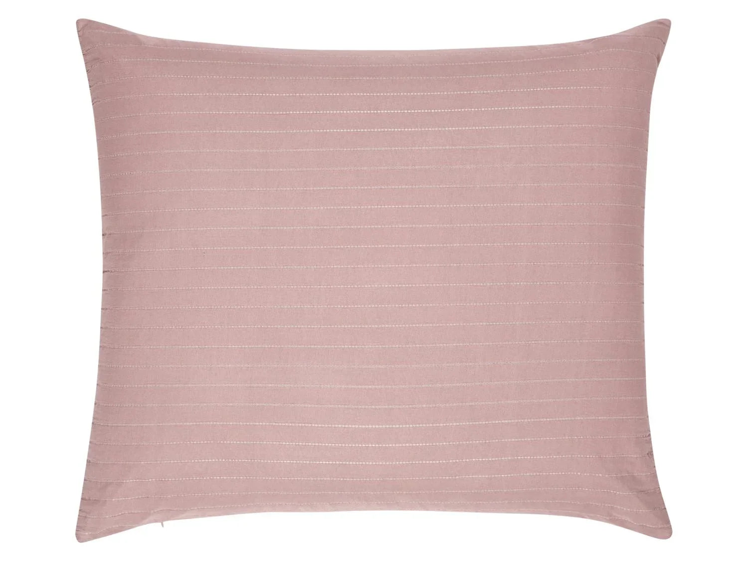 LIVARNO home Housse de coussin dcorative, 70 x 80 cm