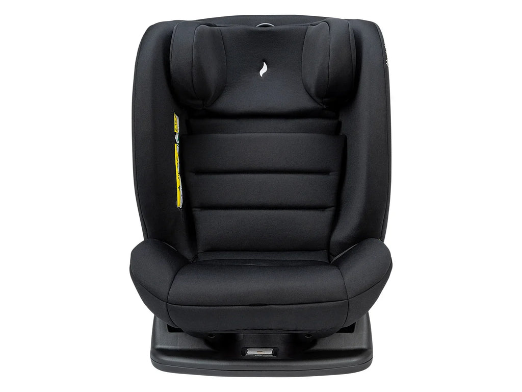 Osann Sige-auto volutif enfant Huddle i-Size