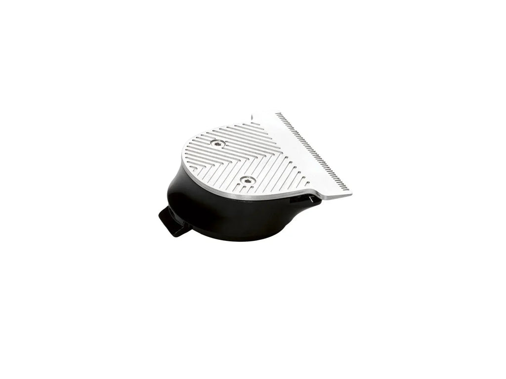 SILVERCREST PERSONAL CARE Tondeuse barbe et cheveux