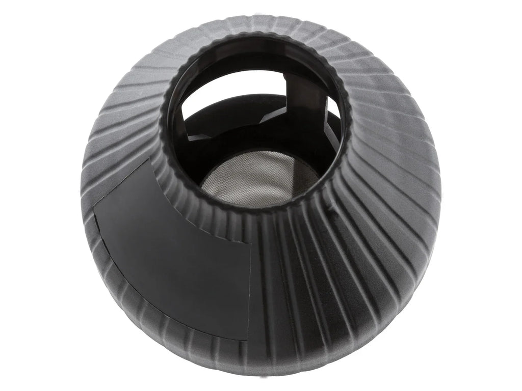 ERNESTO Cafetire  piston avec infusion  froid