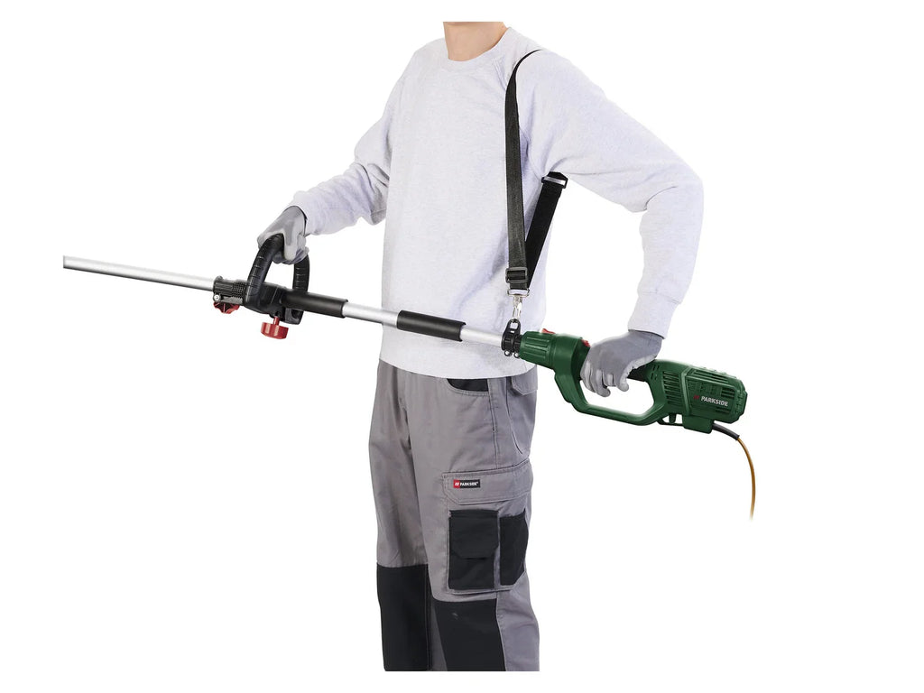 PARKSIDE Taille-haies  manche long PHSL 710 A, 710 W