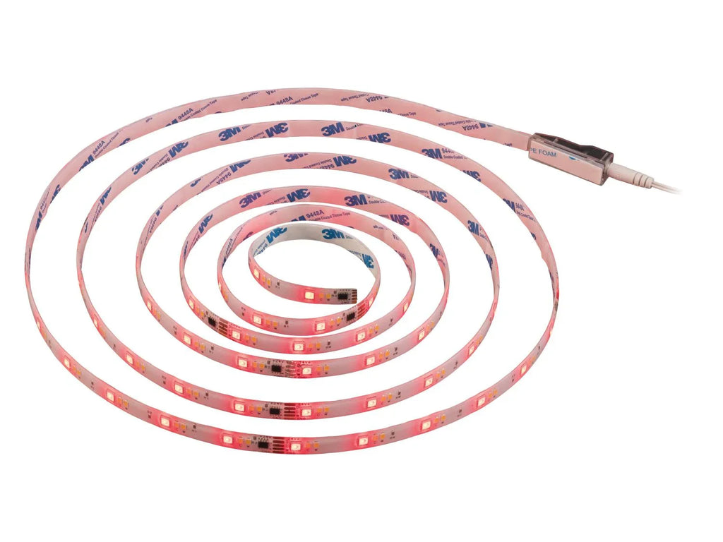 LIVARNO home Ruban LED, 3 m