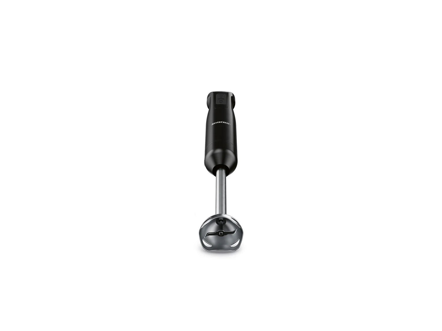 SILVERCREST KITCHEN TOOLS Mixeur plongeant SSMR 600 A1, 600 W