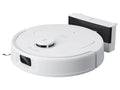 ECOVACS Robot aspirateur