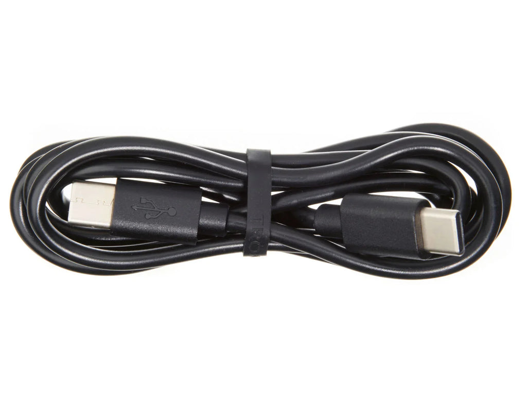 TRONIC Bloc de chargement Dual, 30 W