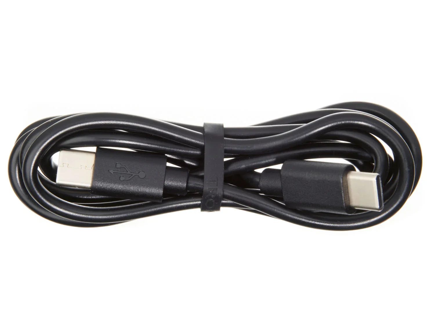 TRONIC Bloc de chargement Dual, 30 W