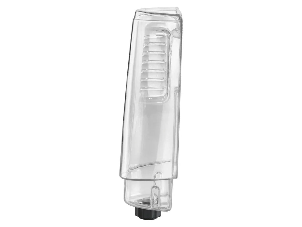 SILVERCREST Aspirateur balai 3-en-1 SHBR 560 B1