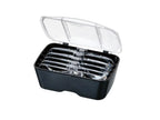 PARKSIDE Lunettes loupe  LED