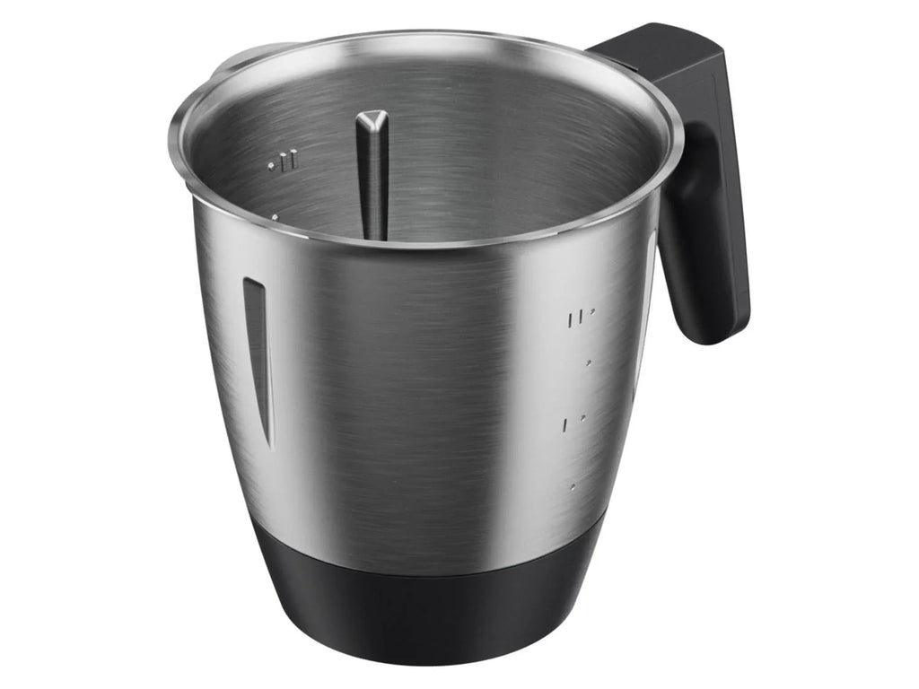 SILVERCREST KITCHEN TOOLS Monsieur Cuisine dition Plus SKMK 1100 A1, 2,2 L