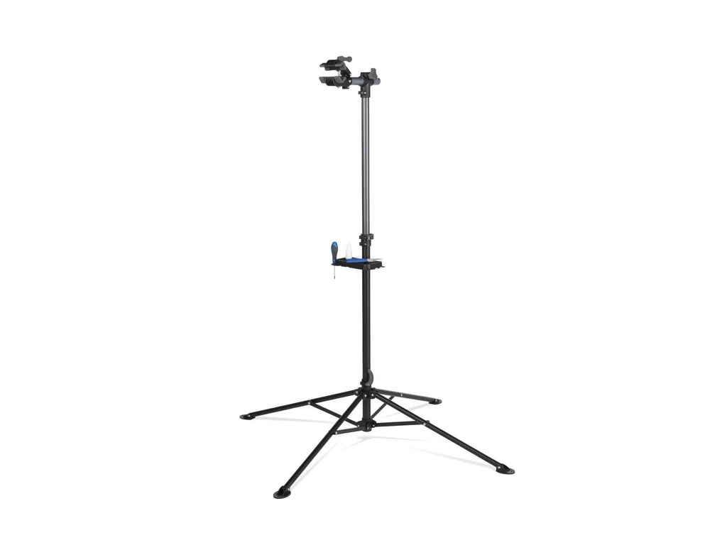 CRIVIT Pied d'atelier pour vlo