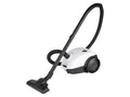 BOSCH Aspirateur BGLS2FRESH, 600 W