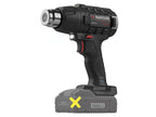PARKSIDE PERFORMANCE Dcapeur thermique sans fil PPHLGA 20-Li A2, 20 V