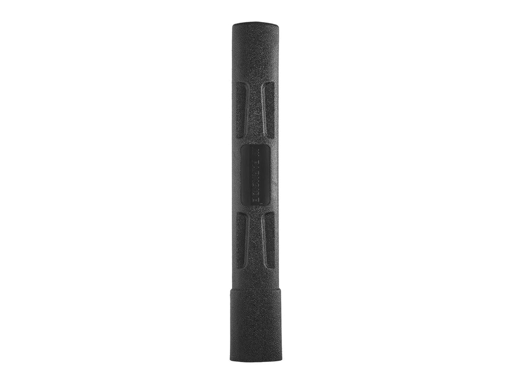 PARKSIDE Taille-haies lectrique PHS 450 A1, 450 W