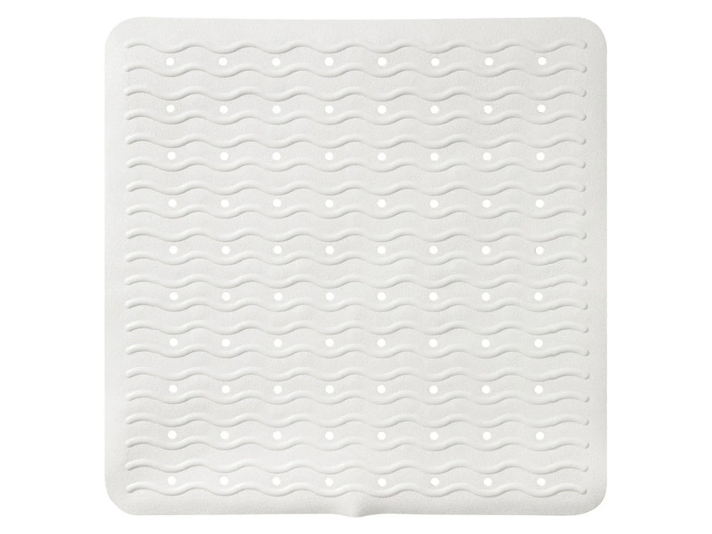 Ridder Tapis de bain ou douche