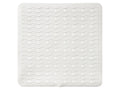 Ridder Tapis de bain ou douche
