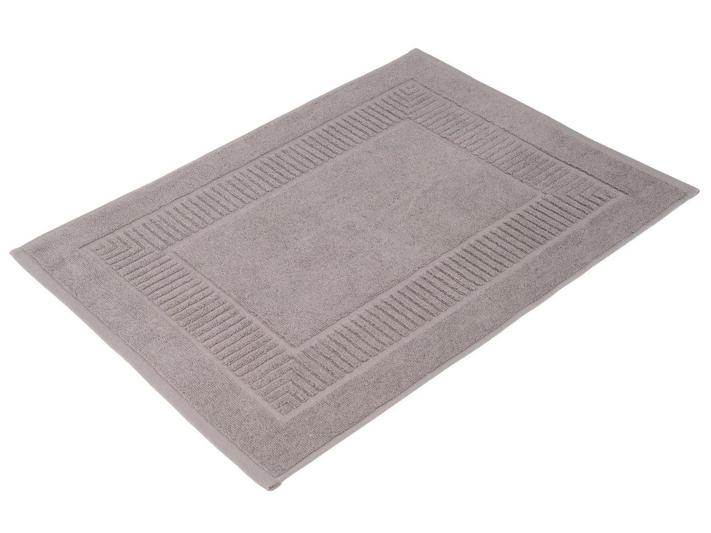 Gzze Tapis de bain, 50 x 70 cm