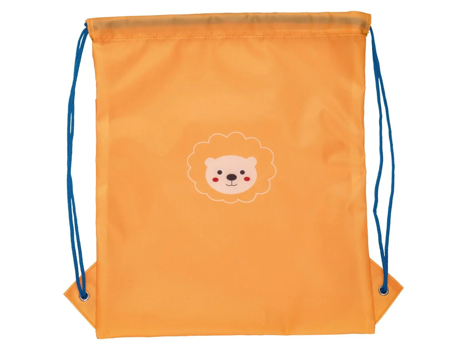 TOPMOVE Valise enfant, 22 l