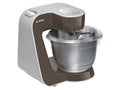 BOSCH Robot ptissier MUM58A20, 1000 W